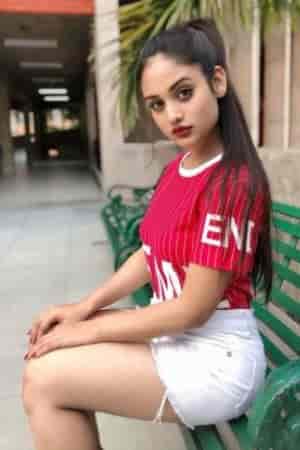 call girl seema